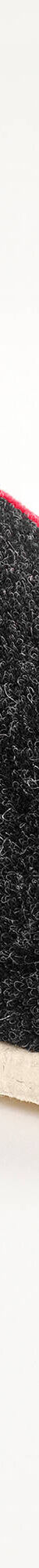 Charentaises homme silencieuses fourrées laine (gris) Charentaises homme silencieuses fourrées laine (gris)